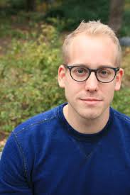 Daniel Greco (Baritone)