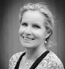 The Schiele Incident : recent works by Josef Hofer