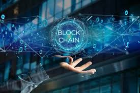 This article will take a look at what sidechains are and explain them, in plain english. Blockchain Technology Explained Careers With Stem Graduates