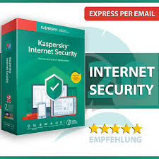 Kaspersky Internet Security 2021 Alle Versionen 1 Oder 2 Jahre Download Ebay