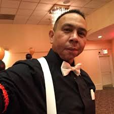 Anyone Graduate from Lehman College in the Bronx in 1979-1980?