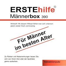 Bild zum verschicken | mehr geburtstagsbilder. Witzige Geschenkidee Fur Den Mann Zu Jedem Geburtstag Ideales Geldgeschenk Eur 6 49 Picclick De