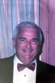 Arthur Cabral Obituary (1936