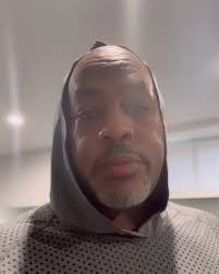 Addressing Feelings of Neglect in Relationships. , Discussing the  importance of being curious and exploring our partner’s experience when  they express feeling neglected, rather than defending our own ...