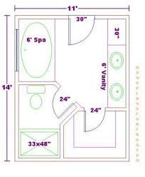 We did not find results for: Luxury Master Bathroom Floor Plans Bing Images Progetti Case Da Sogno Screenshot