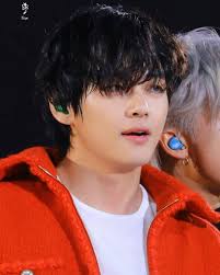 Wattpad Featured 1 In Wild I M In Even Deeper Than I Thought Fanfiction Fanfiction Amreading Books Wattpad Kim Taehyung Taehyung Hulk Man