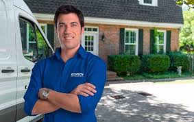Allied pest pest control 1211 tech blvd, suite 123 tampa florida dial: Ecotech Pest Control Services Complete Pest Management In Tampa Fl