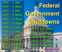 Image result for Blue 1990 US Government