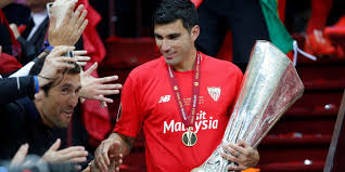 Repose en paix est un morceau de booba. Football L Ex International Espagnol Jose Antonio Reyes Tue Dans Un Accident De Voiture