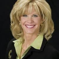 Cynthia Acker's Instagram, Twitter & Facebook