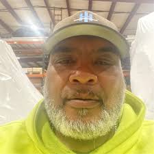 Richard Rivera posted