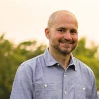 30+ "Borer" profiles