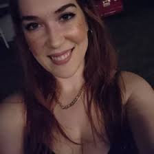 Rachel Eubanks (rachelle3594)