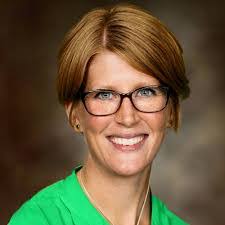 Jessica Sarver's Instagram, Twitter & Facebook