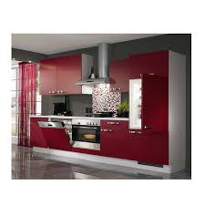 If there was ever a place in the house that needed extra light, it's the shaded areas beneath the cabinets. New Chinese Style Lacquer Kitchen Cabinet In Futuristic Styles Kitchen Cabinet Led Lights Buy Kitchen Cabinet Led Lights Kitchen Cabinet Led Lights Kitchen Cabinet Led Lights Product On Alibaba Com