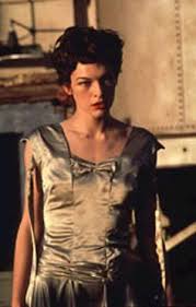 Still Million Dollar Hotel Photography Movies Milla Jovovich The Millions