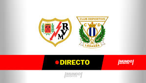 Isi palazon 10 goals, andres martin 7 goals, bebé 7 goals, yacine qasmi 7 goals, antonin haredia 7 goals, oscar trejo 5 goals, alvaro garcia 4 goals, pozo 4 goals, alejandro catena 3 goals, santi comesana 3 goals. Rayo Vallecano Leganes En Directo Playoff Ascenso Laliga Smartbank