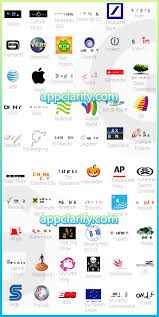 The logo game facebook answers. Logo Quiz Level 16 Answers Logo Quiz Logo Quiz Answers Quiz