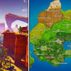 A temporada 7 do capítulo 2 já está disponível em fortnite. Https Encrypted Tbn0 Gstatic Com Images Q Tbn And9gcsmkmias1bw1xu4zvledbukuuu4dk3x0njr6hfqmk Rovid47bs Usqp Cau
