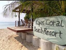 *** please remove the below item if you have provided some content material for this page ***. Jom Cuti Cuti Promotion 2021 2022 Pakej Percutian Pulau Kapas 2021 2022 Kapas Coral Beach Resort