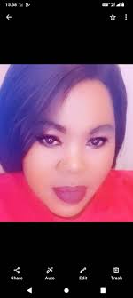 Sometimes, a hater is someone who wants to love you but doesn't know how or  why.