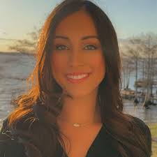 Berkshire Hathaway HomeServices Ally Real Estate