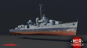 Wirklich interessant fände ich die aber auch sonst nur in abgesehen vom realismus kann wt einfach wegen des verbundene gefechtes keine (schlacht)schiffe einbauen die so schnell wie ein flugzeug sind. War Thunder Riesen Update Bringt Seeschlachten Neue Kriegstechnik Flames Per Second