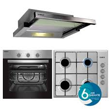 Intra si comanda acum cuptoare incorporabile la reducere de pe flanco.ro. Dedeman Pachet Samus Hota Telescopica Hs602tx Cuptor Incorporabil Electric Sc616gtxv Plita Incorporabila Ps646gxs Dedicat Planurilor Tale