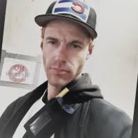 50+ "Nat Holloway" profiles