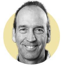 Darryl Mccall's Instagram, Twitter & Facebook