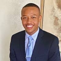 Jerrod Austin's Instagram, Twitter & Facebook