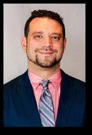 Scott Tuell's Instagram, Twitter & Facebook