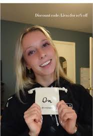 Rabattcode Schmuck Ovio