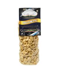 Maybe you would like to learn more about one of these? Vendita Online Orecchiette Artigianali 500g Pasta Di Semola Di