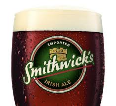 Is aged in a combination of bourbon and sherry casks. Top 5 Irish Beers Ireland Production Of Beer Mead Poteen Whiskey