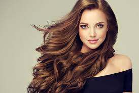 This mixture works best on natural curly or voluminous strands that need a little more control in humid climates. This Is The Best Mousse For Wavy Hair In 2021