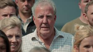 So much fun making these.