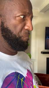 It's Big Chris Smith's birthday, so show him some love in the comments!!  Here are some funny videos of him from the past…