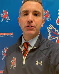 Logan Broome's Instagram, Twitter & Facebook