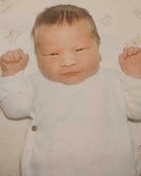 Matthew A. Nicholas Obituary January 4, 2025