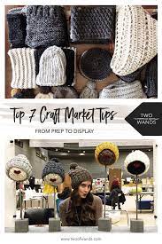 Maybe you would like to learn more about one of these? Top 7 Market Tips From Prep To Display Two Of Wands