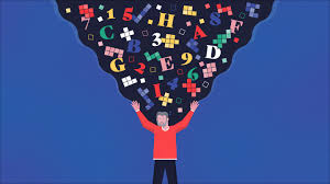 If you enjoyed this post, you will love being a part of the math geek mama community! Celebrating The Playful Magic Of John Horton Conway Quanta Magazine