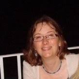 50+ "Joann Gee" profiles