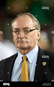 Jack swarbrick hi-res stock photography and images