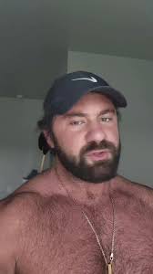 Braydon Barrett Shoulder