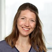 Mød vores klinikpersonale hos tandklinikken Gladtand