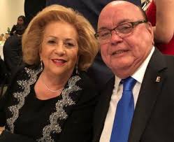 Officers & Directors