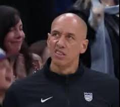 Doug Christie has unfinished business : r/kings