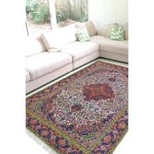 Buy Rugs Online And Kashan Numa Rug Hand Tufted Wool Rugs And Carpet At Rugsandbeyond Buying Rugs Online Rugs Online Wool Area Rugs