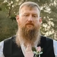 Keith Robert Moles Obituary February 5, 2023